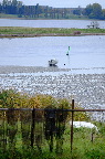 image/_roskilde_fjord-4582.jpg