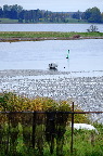 image/_roskilde_fjord-4583.jpg