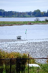 image/_roskilde_fjord-4584.jpg