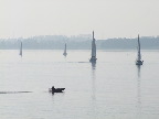 image/_roskilde_fjord-461.jpg