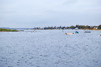 image/_roskilde_fjord-4628.jpg