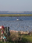 image/_roskilde_fjord-464.jpg
