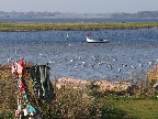 image/_roskilde_fjord-467.jpg