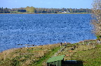 image/_roskilde_fjord-4677.jpg
