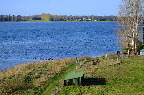 image/_roskilde_fjord-4678.jpg