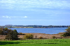 image/_roskilde_fjord-4679.jpg