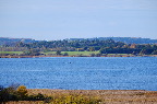 image/_roskilde_fjord-4680.jpg