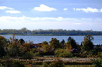 image/_roskilde_fjord-4681.jpg