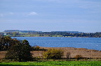 image/_roskilde_fjord-4682.jpg