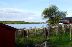 image/_roskilde_fjord-4720.jpg