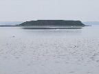 image/_roskilde_fjord-473.jpg