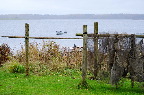image/_roskilde_fjord-4751.jpg