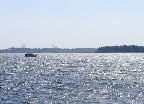 image/_roskilde_fjord-476.jpg