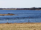 image/_roskilde_fjord-477.jpg