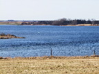 image/_roskilde_fjord-478.jpg