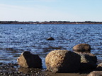 image/_roskilde_fjord-479.jpg
