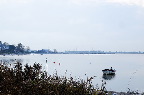 image/_roskilde_fjord-4791.jpg
