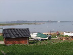 image/_roskilde_fjord-480.jpg