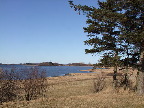 image/_roskilde_fjord-482.jpg
