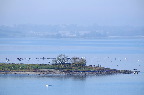image/_roskilde_fjord-4826.jpg