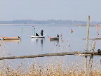image/_roskilde_fjord-484.jpg