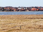 image/_roskilde_fjord-492.jpg