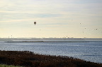 image/_roskilde_fjord-5056.jpg