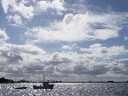 image/_roskilde_fjord-506.jpg