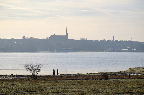 image/_roskilde_fjord-5069.jpg
