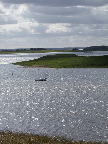 image/_roskilde_fjord-507.jpg