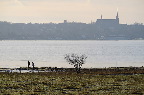 image/_roskilde_fjord-5071.jpg