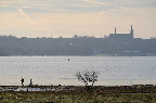 image/_roskilde_fjord-5072.jpg