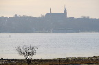 image/_roskilde_fjord-5073.jpg