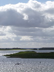 image/_roskilde_fjord-508.jpg