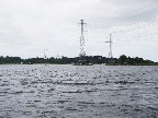 image/_roskilde_fjord-509.jpg
