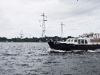 image/_roskilde_fjord-510.jpg