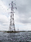 image/_roskilde_fjord-511.jpg