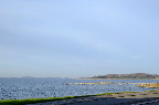 image/_roskilde_fjord-5116.jpg