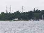 image/_roskilde_fjord-512.jpg