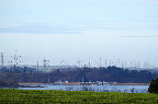 image/_roskilde_fjord-5124.jpg