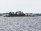 image/_roskilde_fjord-513.jpg
