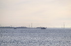 image/_roskilde_fjord-5133.jpg