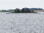 image/_roskilde_fjord-514.jpg