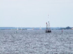 image/_roskilde_fjord-515.jpg