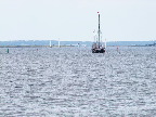 image/_roskilde_fjord-516.jpg
