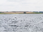 image/_roskilde_fjord-517.jpg