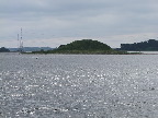 image/_roskilde_fjord-520.jpg