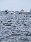 image/_roskilde_fjord-521.jpg