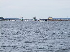 image/_roskilde_fjord-522.jpg