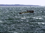 image/_roskilde_fjord-524.jpg